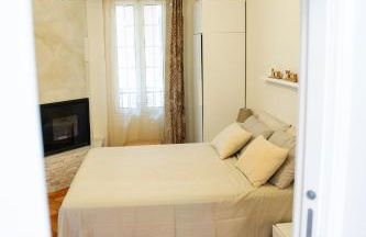 casa Diana - Foto 13