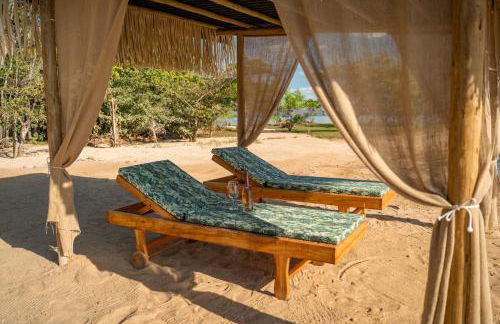 Rancho Flamboyant Lazer - Foto 6