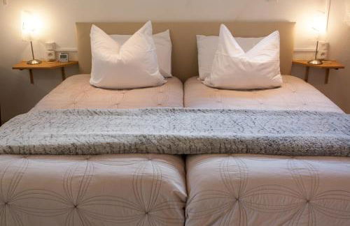 Studio Rouffach - Foto 34