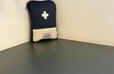 Essenciale Style 1101 - Foto 33