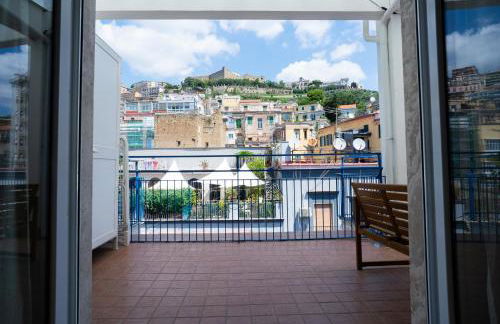 La casa di Toto - Foto 1