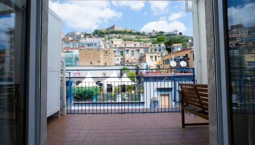 La casa di Toto - Foto 1