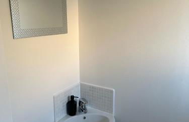 Black Daisy - Foto 25