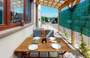 Ferienwohnung am Saarweg - Photo 23