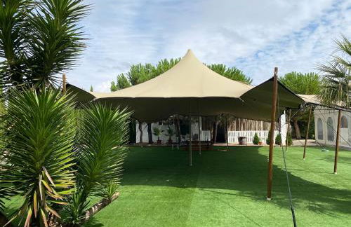 Casa La Nava - Foto 6