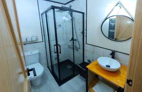 Casa galana - Foto 36