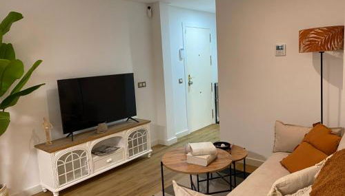 El Paraíso de Fuentebravía - Primera Línea de Playa - Foto 4