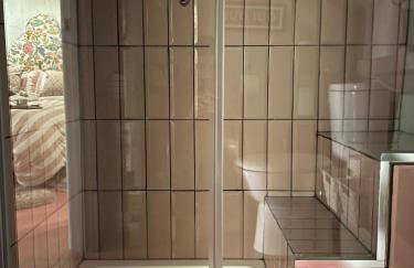 Rowan Cottage - Foto 20