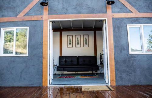 Pool! Quite, Private, remodeled home on the hill - Foto 21