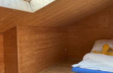 House Felecia - Phantasialand, Therme Euskirchen, Eifel-Region - Foto 33