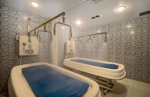 Wyndham Palm-Aire 1BR Apartment with Resort Access - Foto 14