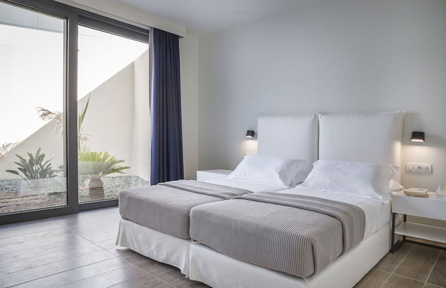 Oikos Boutique Residences - Foto 10