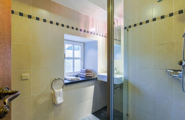 Elegant Apartment in Aywaille near Forest - Photo 6