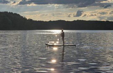 Apartamenty Carpe Diem - Foto 30