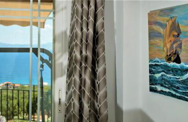 ELGEORGE HOME - Photo 60