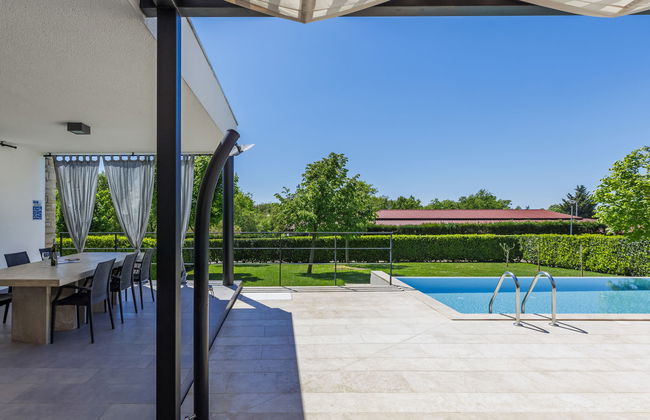 Terra Grigia - Foto 16