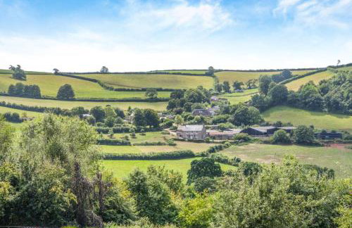 1 Bed in Ashprington oc-m32906 - Photo 29