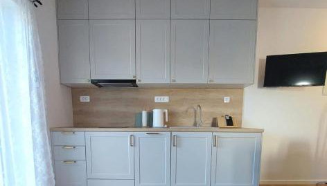 Apartman Villeto - Foto 5