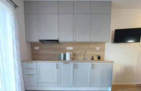 Apartman Villeto - Foto 5