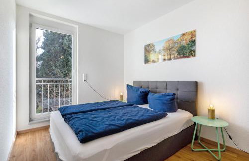 White House Apartments - Foto 47