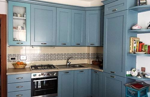 La cà du cavallu - Photo 9