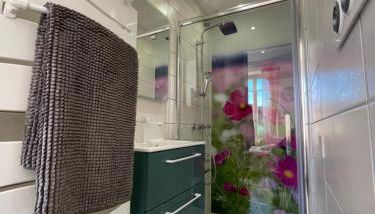 Douceur Pastel - Photo 2