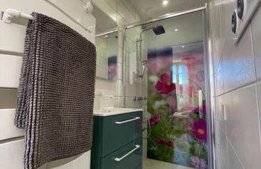 Douceur Pastel - Photo 2