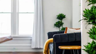 Jungle House Luxury Stays - Columbus Downtown Short North - Foto 1