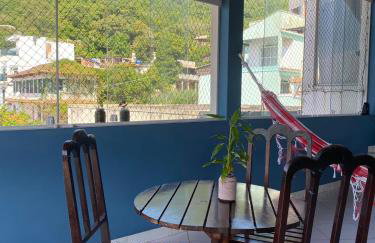 Pé nas trilhas - Foto 21