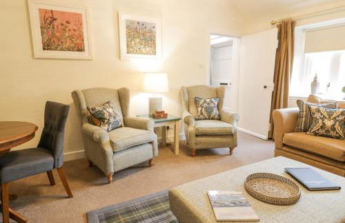 Beechgrove Cottage - Pitmedden Gardens - Photo 6