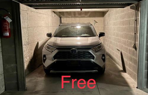 Le Bijou di Dolceacqua, per un momento memorabile. - Foto 19