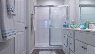 Endless Summer Rental - Foto 2, towels