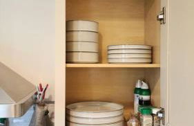 WiFi Firepit Fishing Pond - FarmView - Foto 11