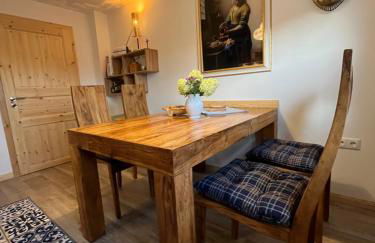 Ferienhaus „Casa Lore“ - Foto 6