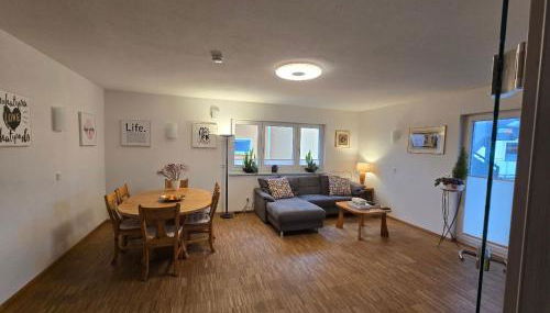 Apartment Camelia - Foto 2