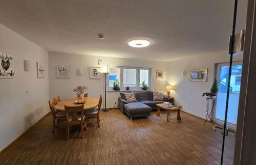 Apartment Camelia - Foto 2