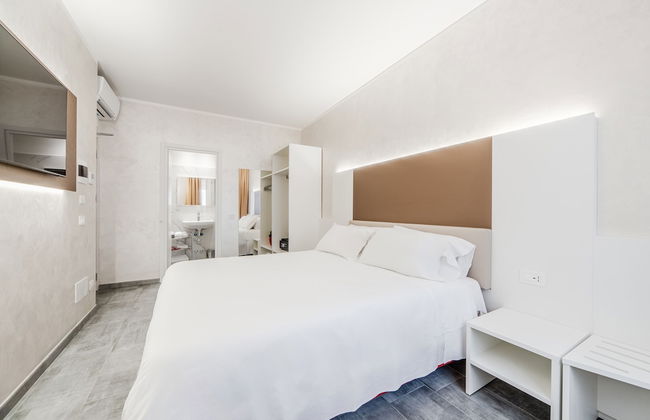 Room Milano Navigli - Photo 41