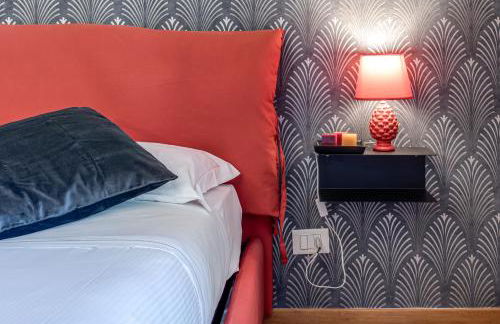 Idea! - Sweet Dreams in Florence - Photo 17