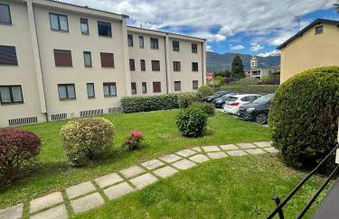 Casa La Brezza - Foto 23