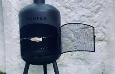 Casa Limón - Photo 38