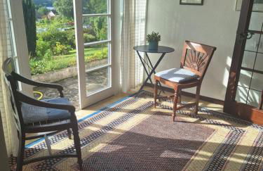 gemütliches Cottage mit Seeblick - Foto 6