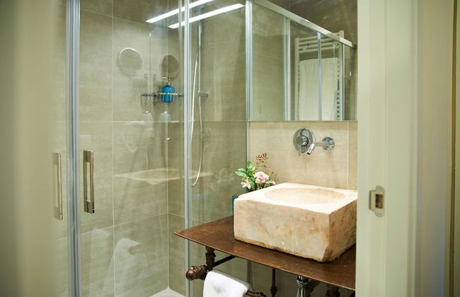 Apartamento San Pablo 3 - Foto 20