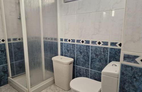 Eni's apartment at the sea - Foto 14