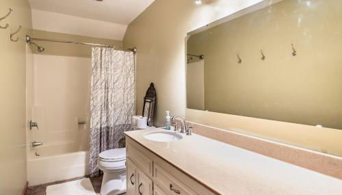 River Front House on Black River in Georgetown SC - Foto 5