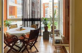 Work and Rest Away From Home - Photo 66