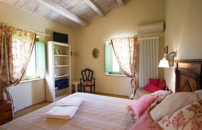 Villa w/ Wine Tours Near Beach - Foto 5