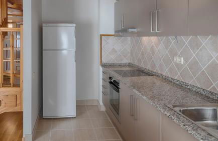 Saplan Real Estate LAUJÒ - Foto 33