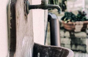 Casa del Priore - Foto 71