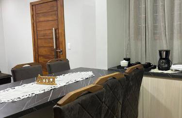 Casa de Férias Kaspary - Foto 9