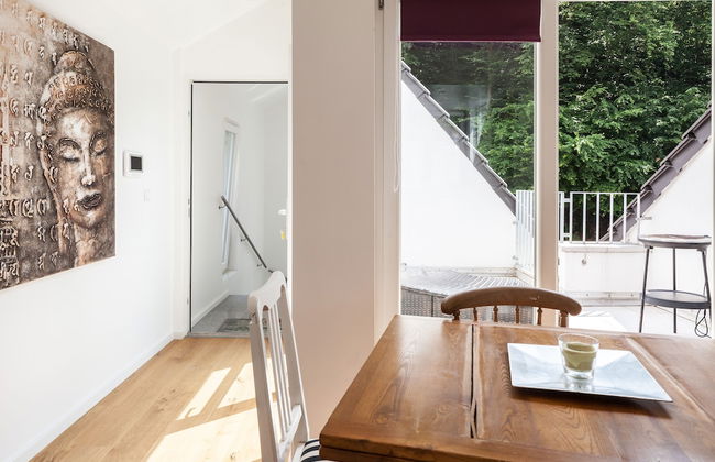 GL Apartmenthouse - Photo 67